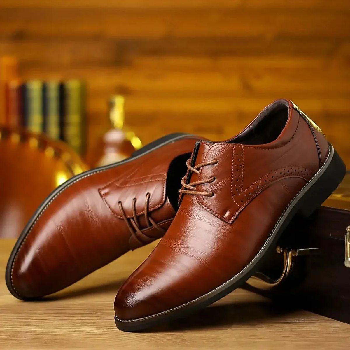Trending Product 2